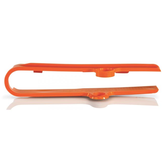 Patín Basculante Acerbis KTM SX 85...