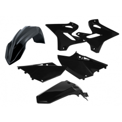 Kit Plásticos Acerbis...