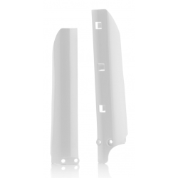 Fork Protector Acerbis...