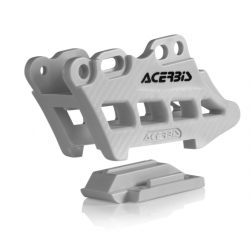 Guía Corrente Acerbis 2.0... 2