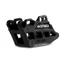 Guía Corrente Acerbis 2.0...