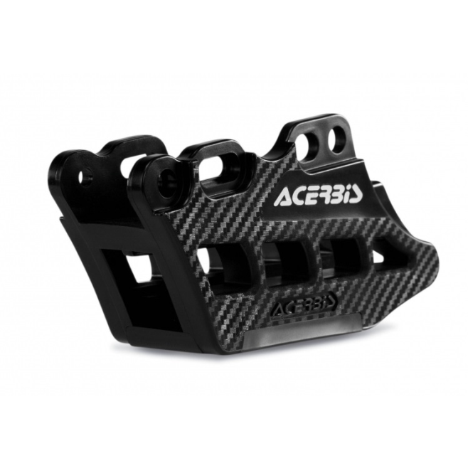Chain Guide Acerbis 2.0 Honda CRF...
