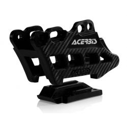 Guía Corrente Acerbis 2.0... 2