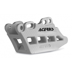 Guide Chaîne Acerbis 2.0...