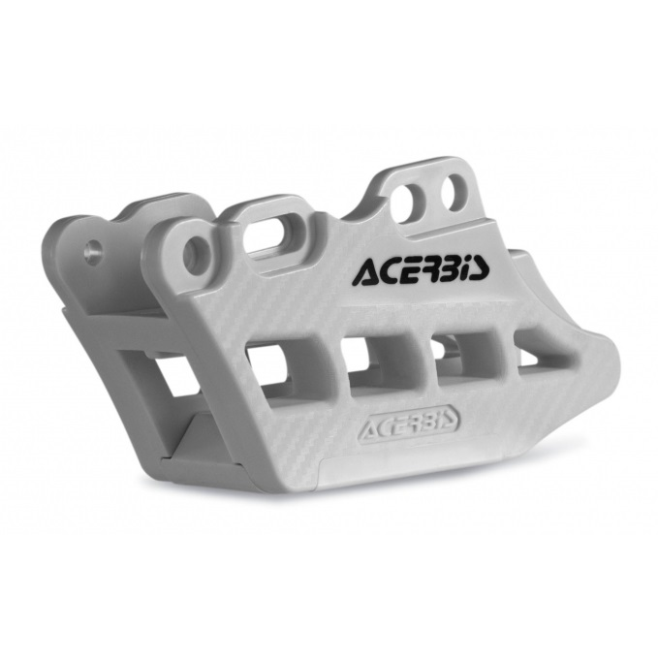 Guide Chaîne Acerbis 2.0 Kawasaki KX...