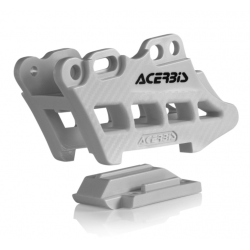 Guía Corrente Acerbis 2.0... 2