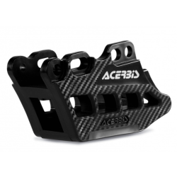 Guía Corrente Acerbis 2.0...