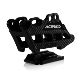 Guide Chaîne Acerbis 2.0... 2