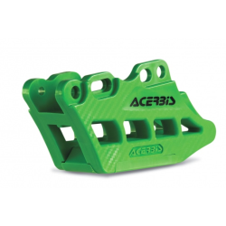 Guide Chaîne Acerbis 2.0...