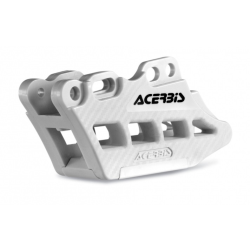 Guía Corrente Acerbis 2.0...