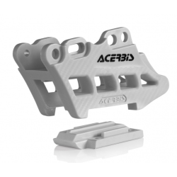 Guía Corrente Acerbis 2.0... 2