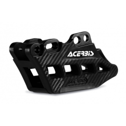 Guide Chaîne Acerbis 2.0...