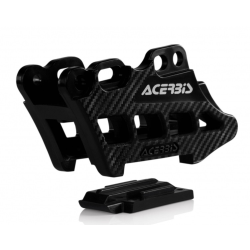 Guide Chaîne Acerbis 2.0... 2