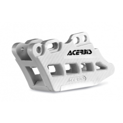 Guide Chaîne Acerbis 2.0...