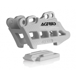 Guide Chaîne Acerbis 2.0... 2
