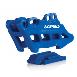 Guide Chaîne Acerbis 2.0... 2