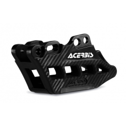 Guía Corrente Acerbis 2.0...