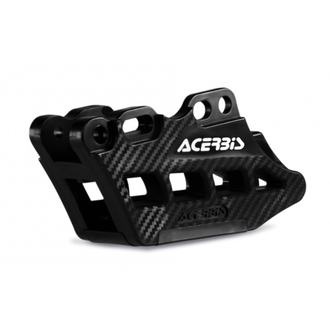 Guide Chaîne Acerbis 2.0 Yamaha YZ...