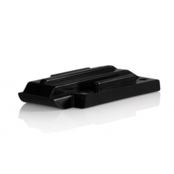 Replacement Chain Guide...