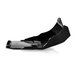 Skid Plate Enduro Acerbis... 2