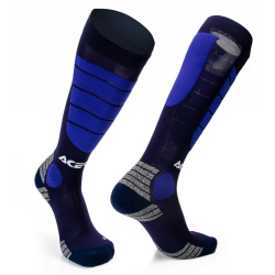 Chaussettes Acerbis MX...