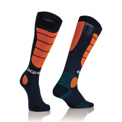 Chaussettes Acerbis MX...