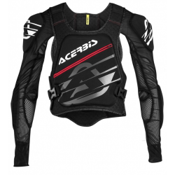 Peitoral Acerbis MX Soft...