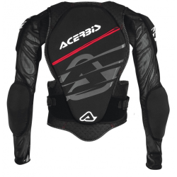 Gilet de Protection Acerbis... 2