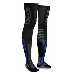 Chaussettes Acerbis X-Leg...