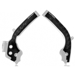 Protector de Quadro Acerbis...