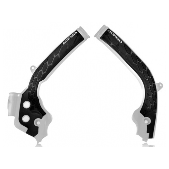 Protector de Quadro Acerbis X-Grip...