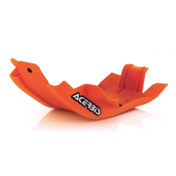 Sabot de Protection Acerbis...