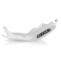 Protecção de Cárter Acerbis... 2
