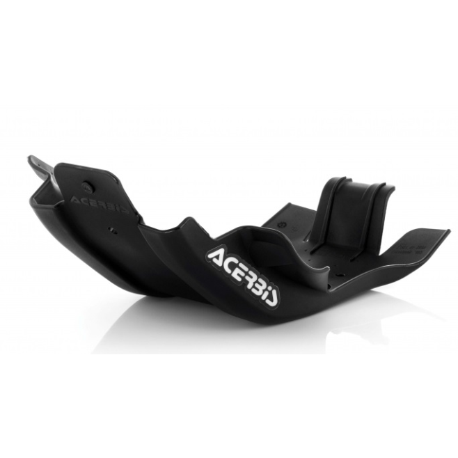 Skid Plate Acerbis KTM SX-F 250/350...