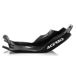 Sabot de Protection Acerbis... 2