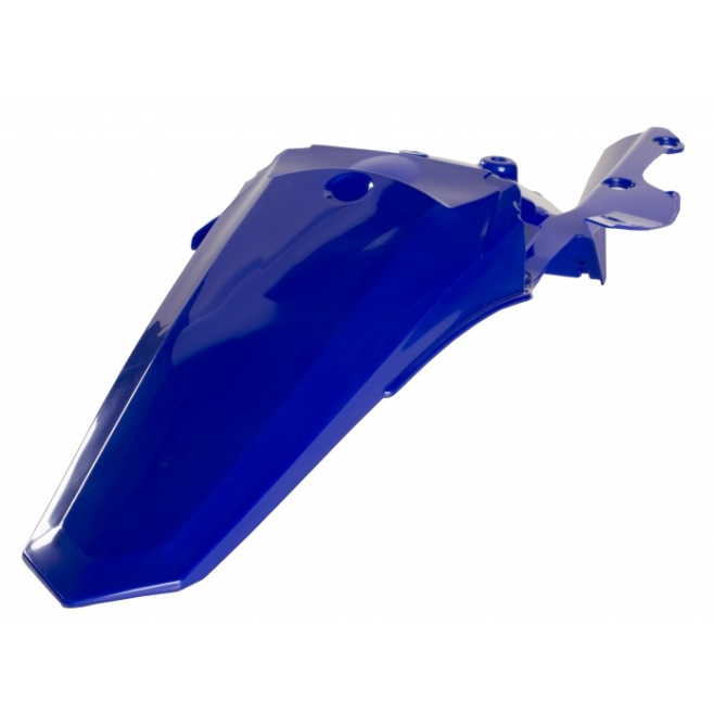 Guarda-lamas Traseiro Acerbis Yamaha...