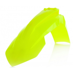 Front Fender Acerbis KTM...