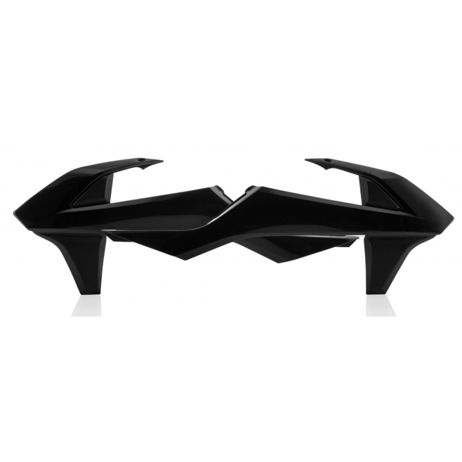 Radiator Scoops Acerbis KTM EXC/EXC-F...