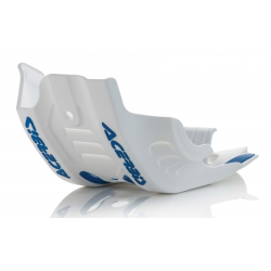 Sabot de Protection Enduro...