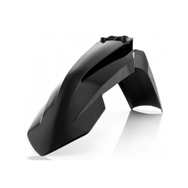 Front Fender Acerbis KTM SX 65 16-....