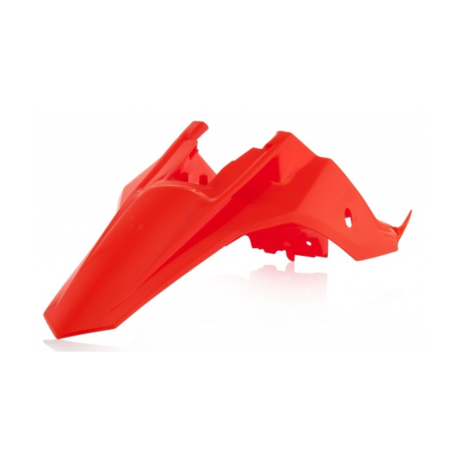 Rear Fender Acerbis KTM SX 65 16-.....