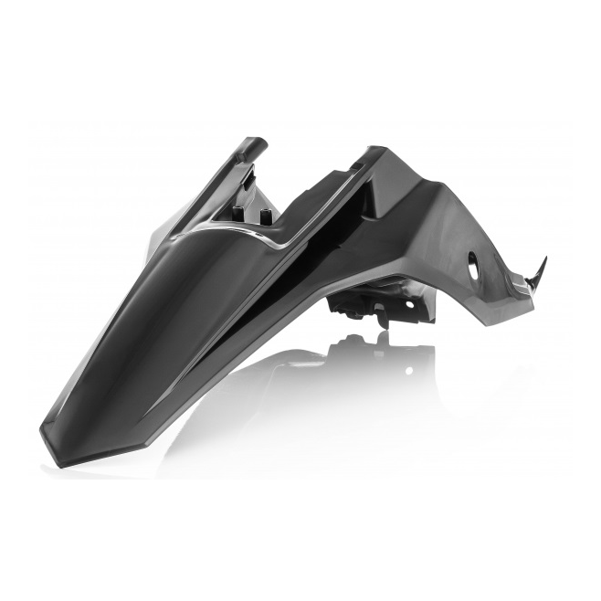 Rear Fender Acerbis KTM SX 65 16-.....