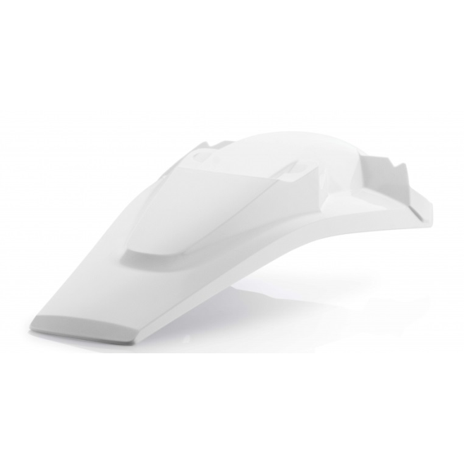 Rear Fender Acerbis Husqvarna FC/TC...