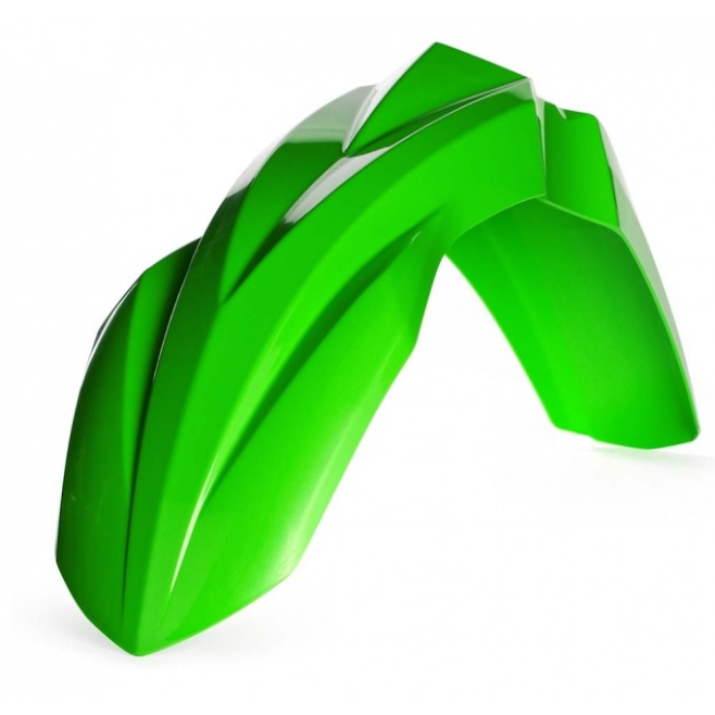 Front Fender Acerbis Kawasaki KX 250...
