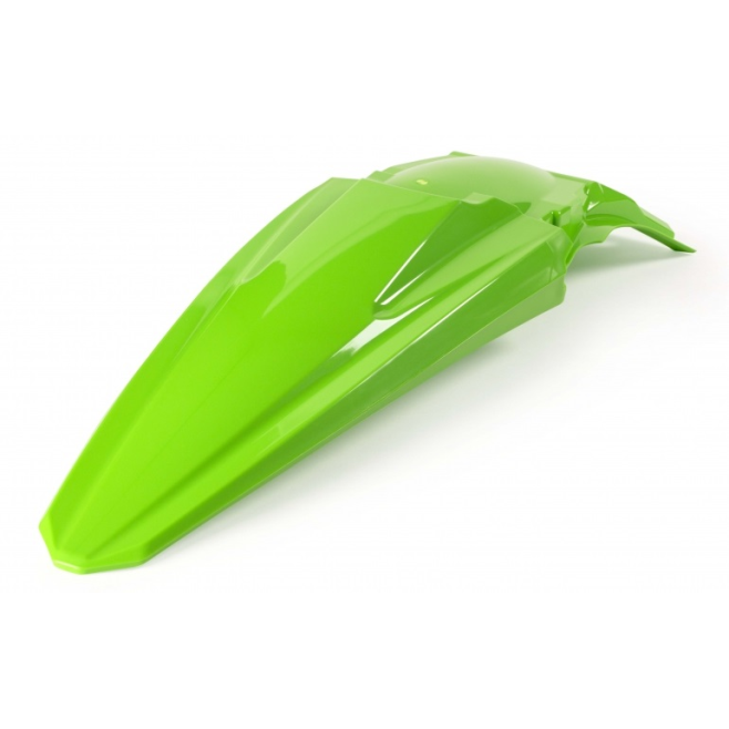 Garde Boue Arrière Acerbis Kawasaki...
