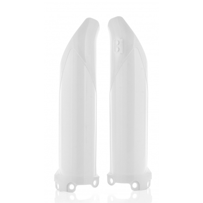 Protectores de Horquilla Acerbis...