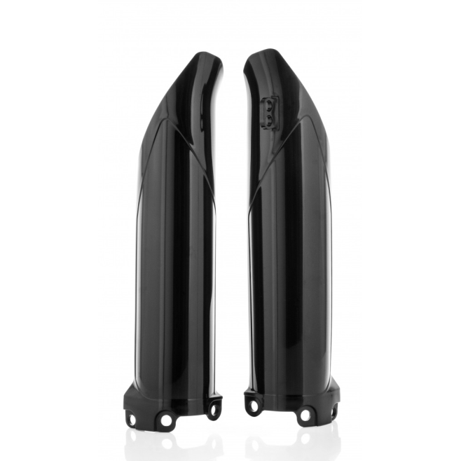 Fork Protector Acerbis Kawasaki KX...
