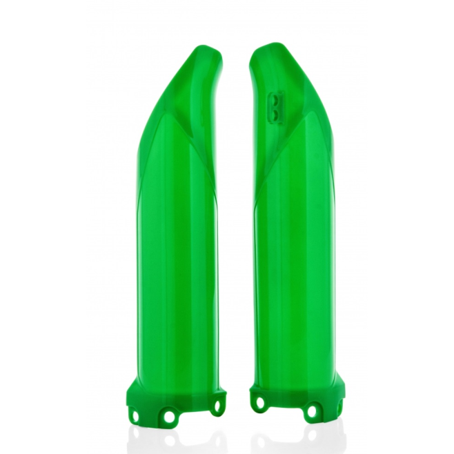 Protectores de Horquilla Acerbis...