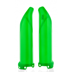 Protecteurs de Fourche...