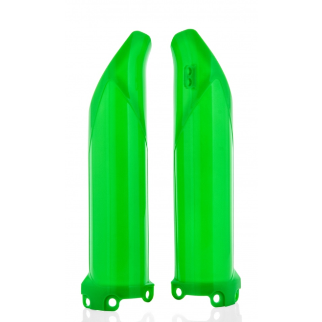 Fork Protector Acerbis Kawasaki KX...